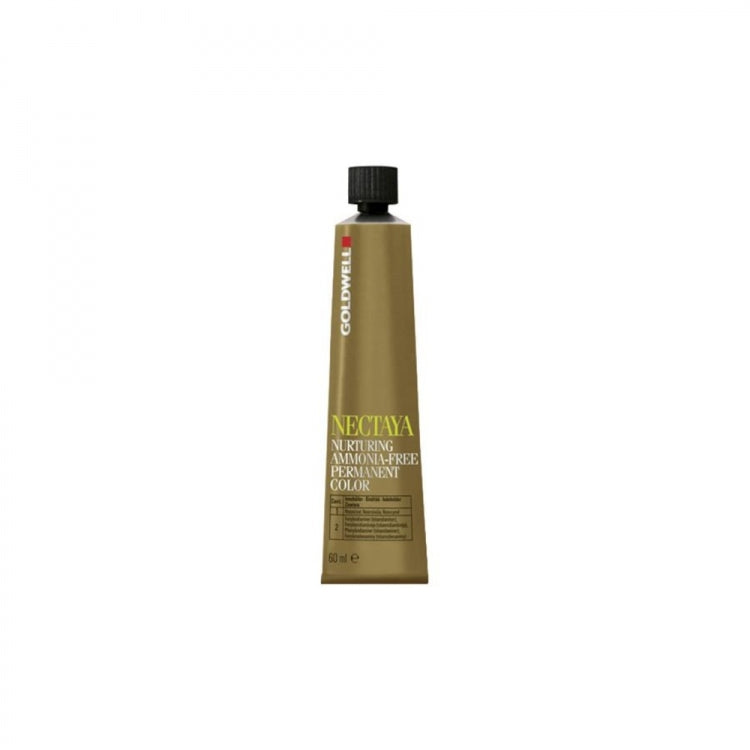 GOLDWELL NECTAYA colore permanente #6VV 60 ml