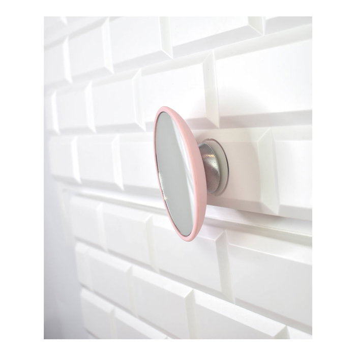 BETER Removable OCEAN MIRROR with magnetic suction cup x10 1 u