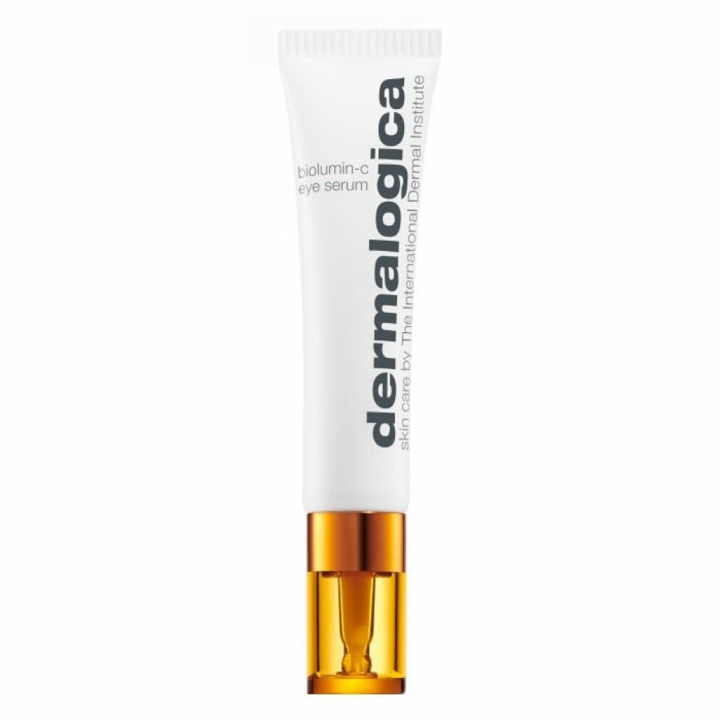 DERMALOGICA AGE SMART biolumin-c sérum 15 ml