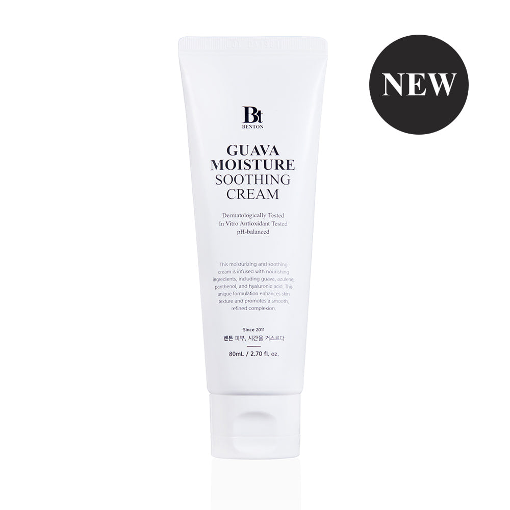 BENTON ALOE PROPOLIS gel apaisant 100 ml