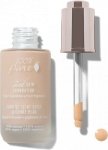 FOND DE TEINT DELFY base de teint waterproof #30 naturel 35 ml