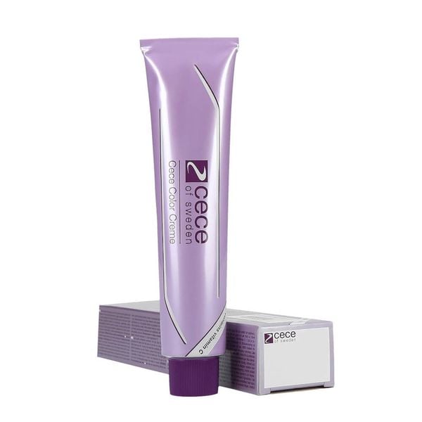 GOLDWELL TOPCHIC permanent hair color #2A 60 ml