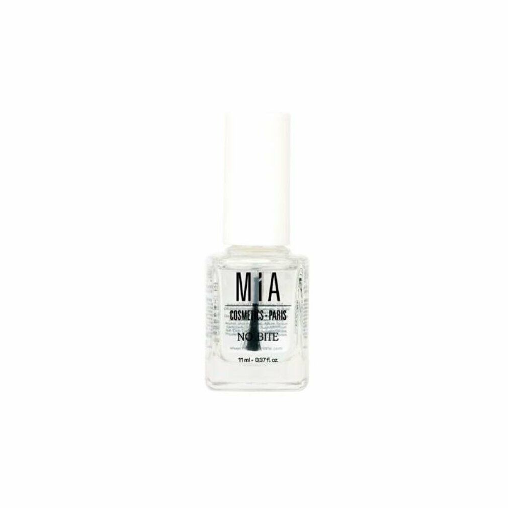 MIA COSMETICS PARIS NO BITE trattamento unghie anti-mordicchiamento 11 ml