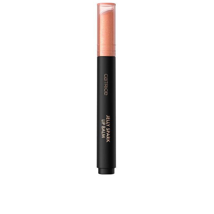 CATRICE JELLY SPARK lip balm #030-Glitter BAE 2.5 gr