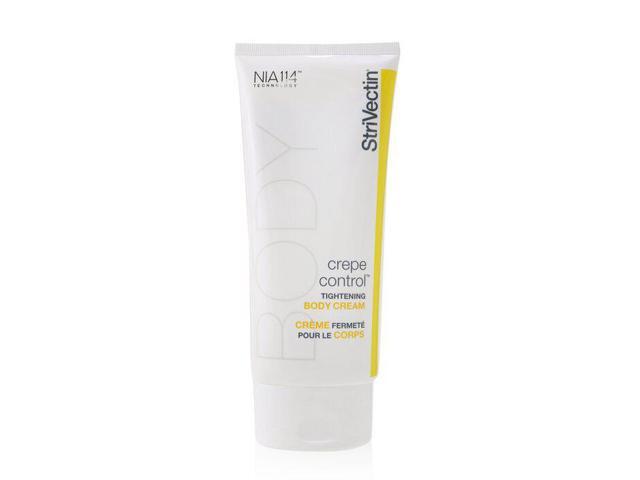 Crème corps raffermissante STRIVECTIN CREPE CONTROL 200 ml