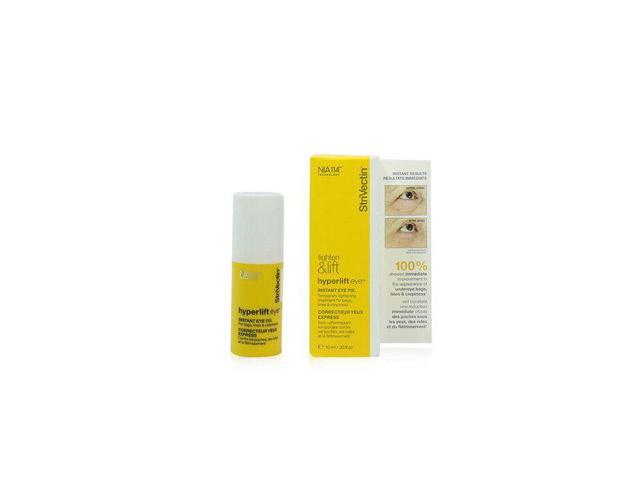 STRIVECTIN HYPERLIFT™ EYE Soluzione istantanea per gli occhi 10 ml