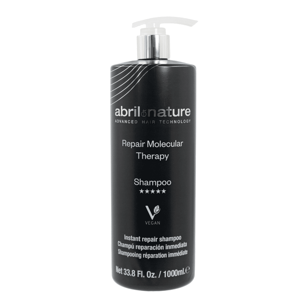 ABRIL ET NATURE NATURE-PLEX TREATMENT instant mask 1000 ml