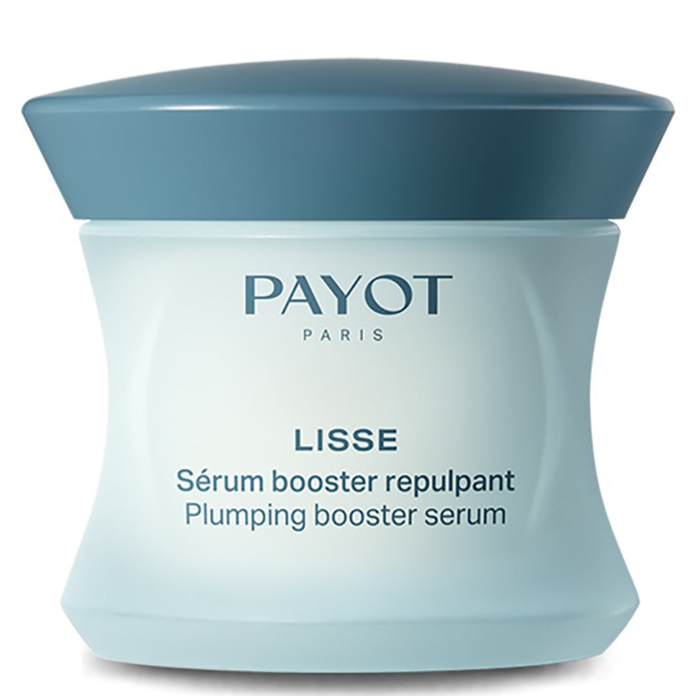 PAYOT LISSE siero booster rimpolpante 50 ml