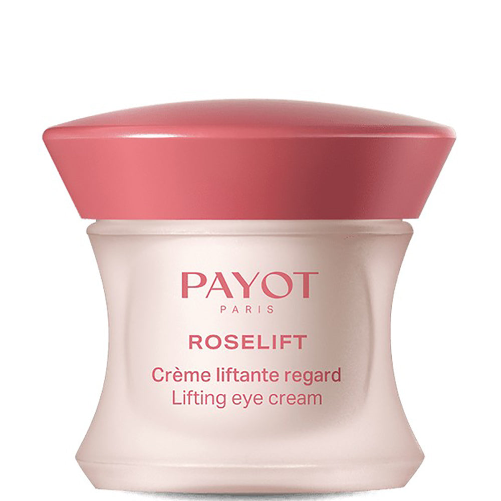 PAYOT ROSELIFT COLLAGÈNE ricarica 15 ml