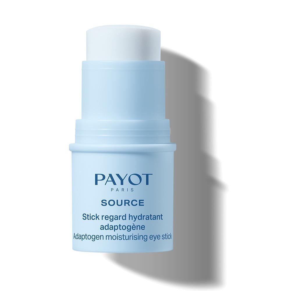 PAYOT SOURCE stick regard hydratant adaptogène 4,5 gr