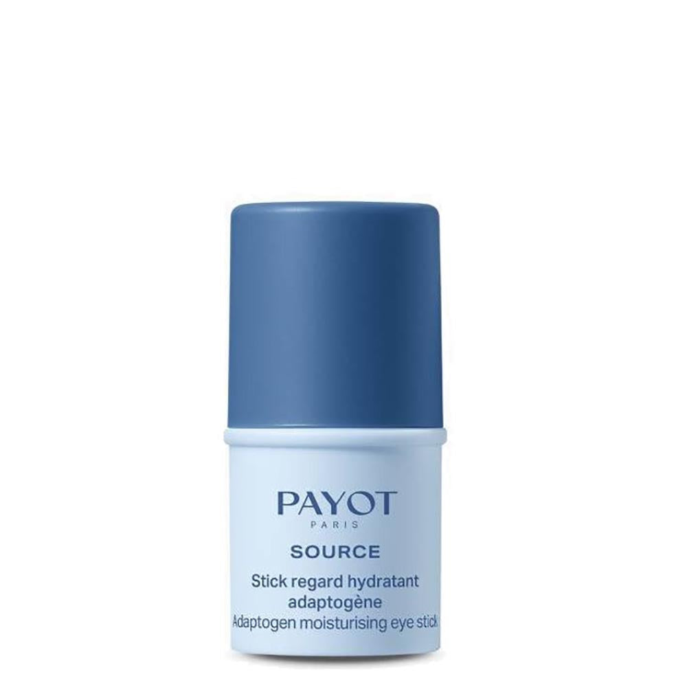 PAYOT SOURCE stick regard hydratant adaptogène 4,5 gr