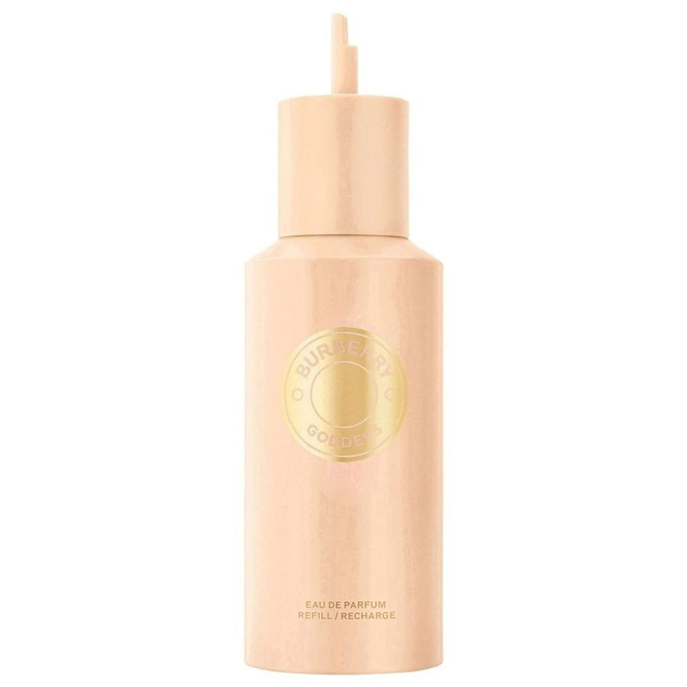 BURBERRY GODDESS edp ricarica 150 ml