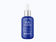 RILASTIL MULTIREPAIR HYALURONIC ACID facial serum 30 ml