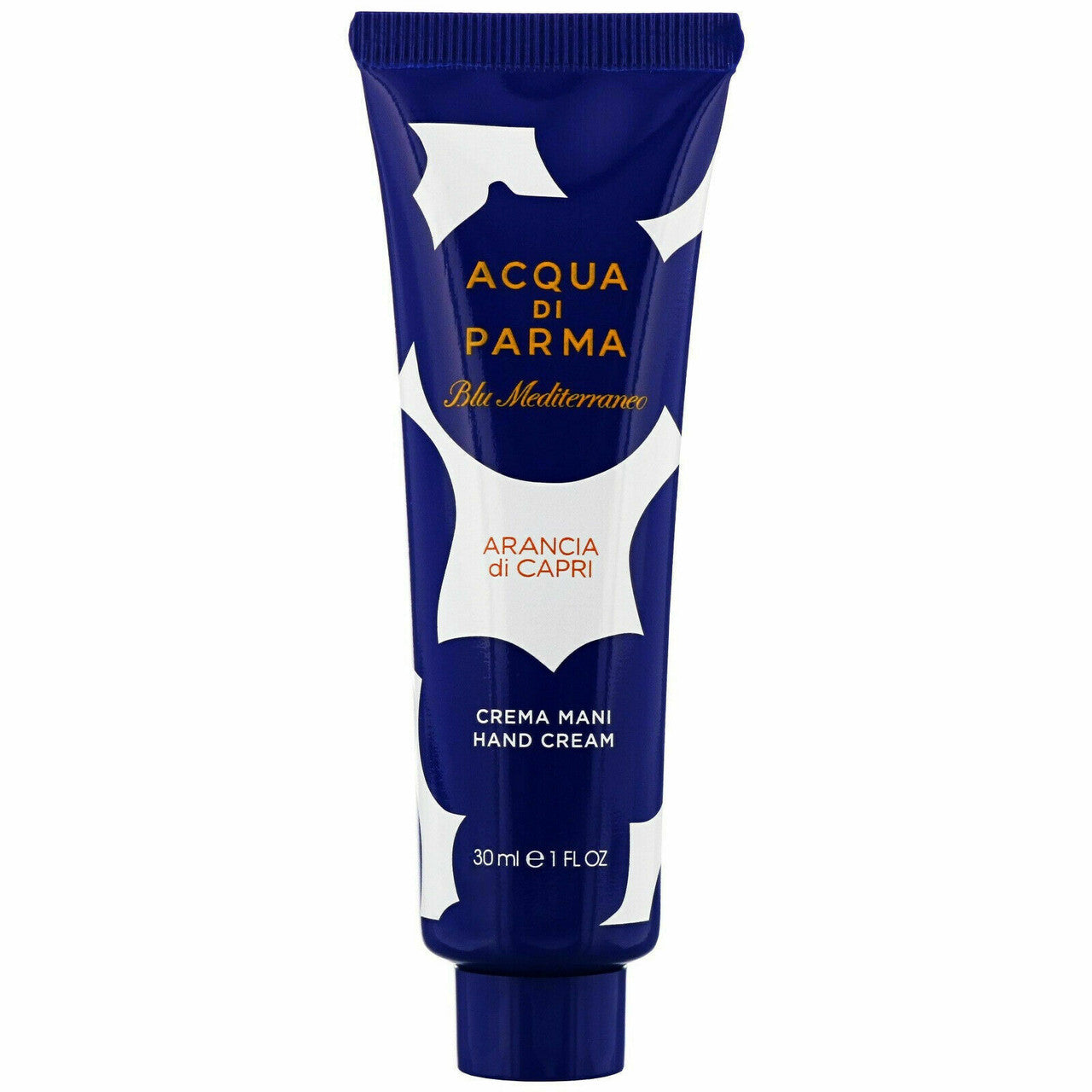 ACQUA DI PARMA BLU MEDITERRANEO ARANCE DI CAPRI gel corpo e mani 300 ml