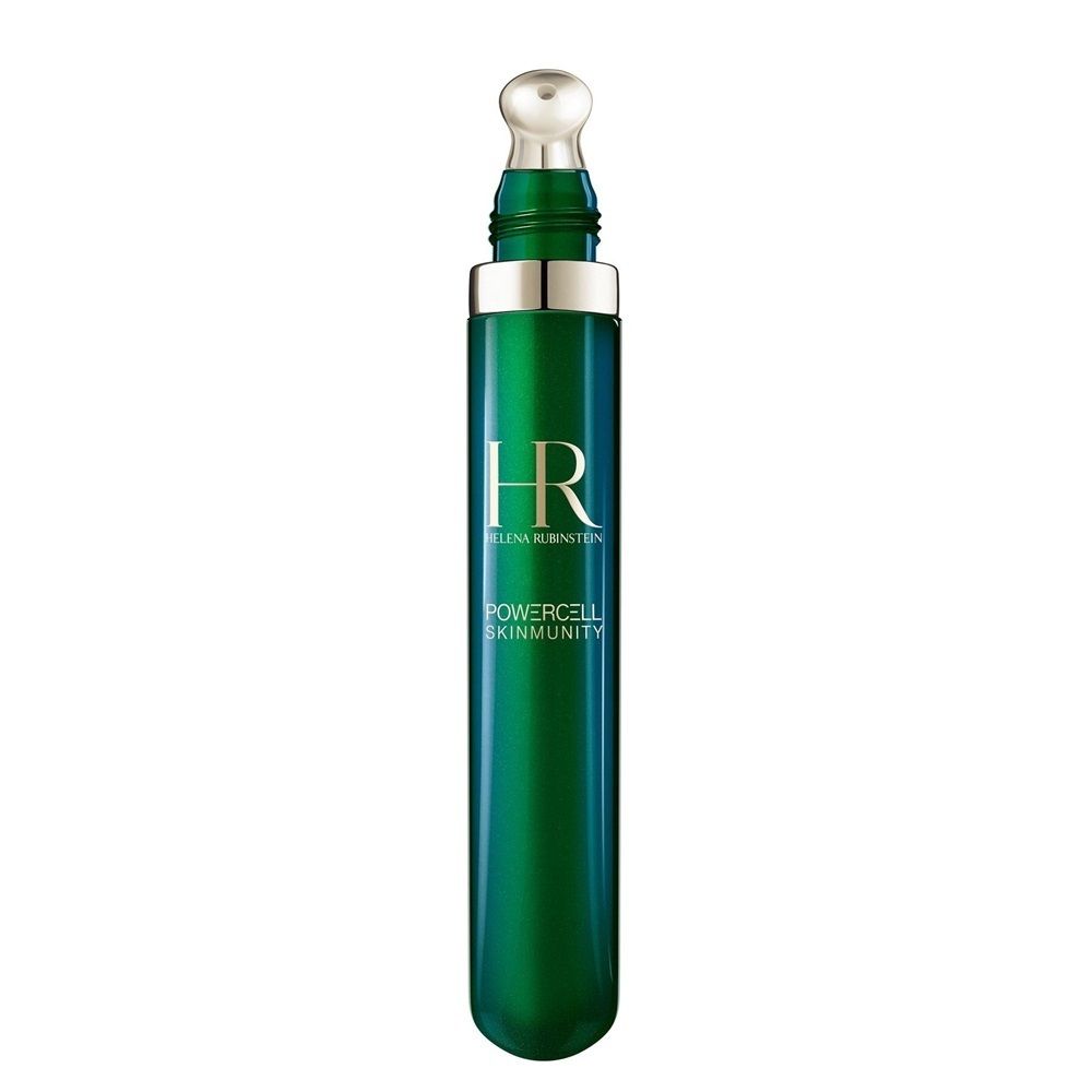 HELENA RUBINSTEIN POWERCELL SKINMUNITY eye cream 15ml