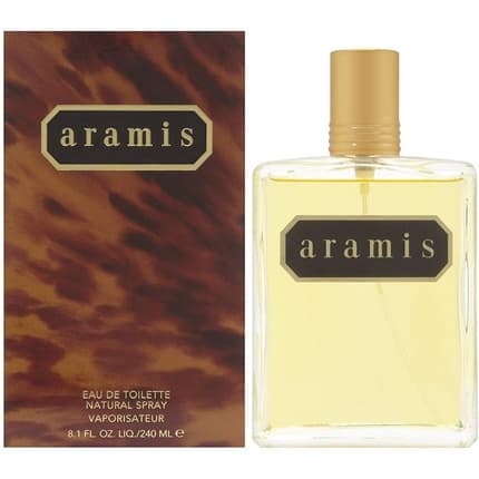 ARAMIS INTUITION Crema Idratante Dopobarba 95 ml