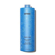 AMIKA HYDRO RUSH intense hydration shampoo 1000 ml