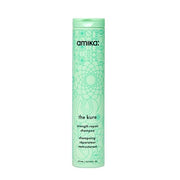 AMIKA THE KURE Intensive Repair Shampoo 275 ml