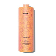AMIKA NORMCORE antioxidant conditioner 1000 ml