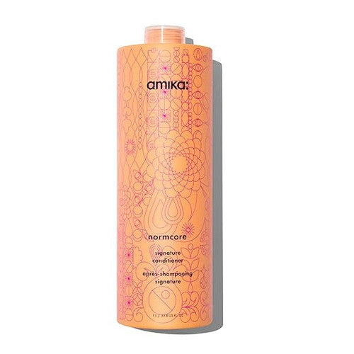 AMIKA NORMCORE antioxidant conditioner 1000 ml
