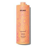 AMIKA NORMCORE antioxidant shampoo 1000 ml