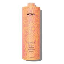 AMIKA NORMCORE antioxidant shampoo 1000 ml