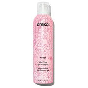 AMIKA RESET clarifying shampoo-gel 200 ml