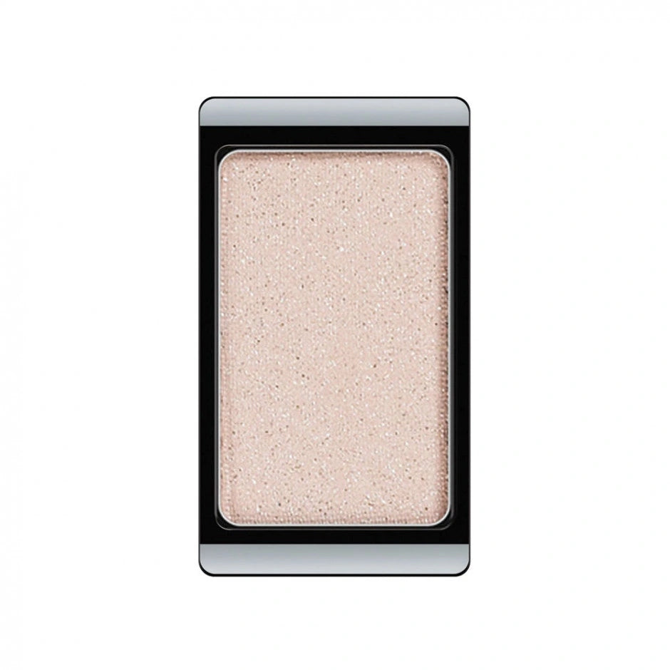 ARTDECO OMBRETTO GLAM ricarica ombretto #383- glam golden bisque 0.8 gr