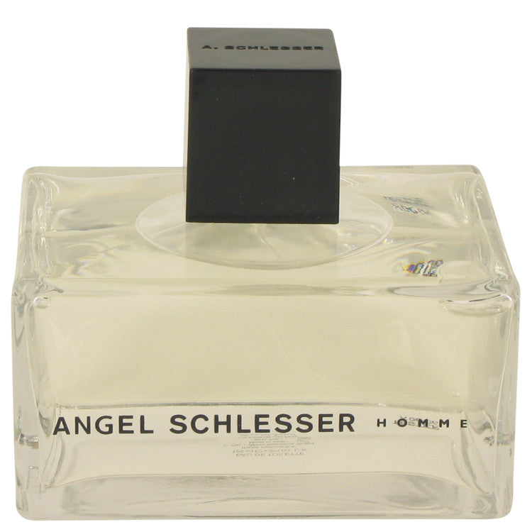 ANGEL SCHLESSER PIROUETTE eau de toilette vaporisateur 50 ml