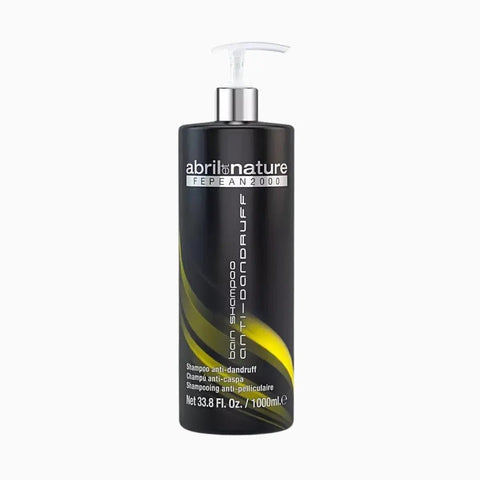ABRIL ET NATURE shampoo antiforfora 1000 ml