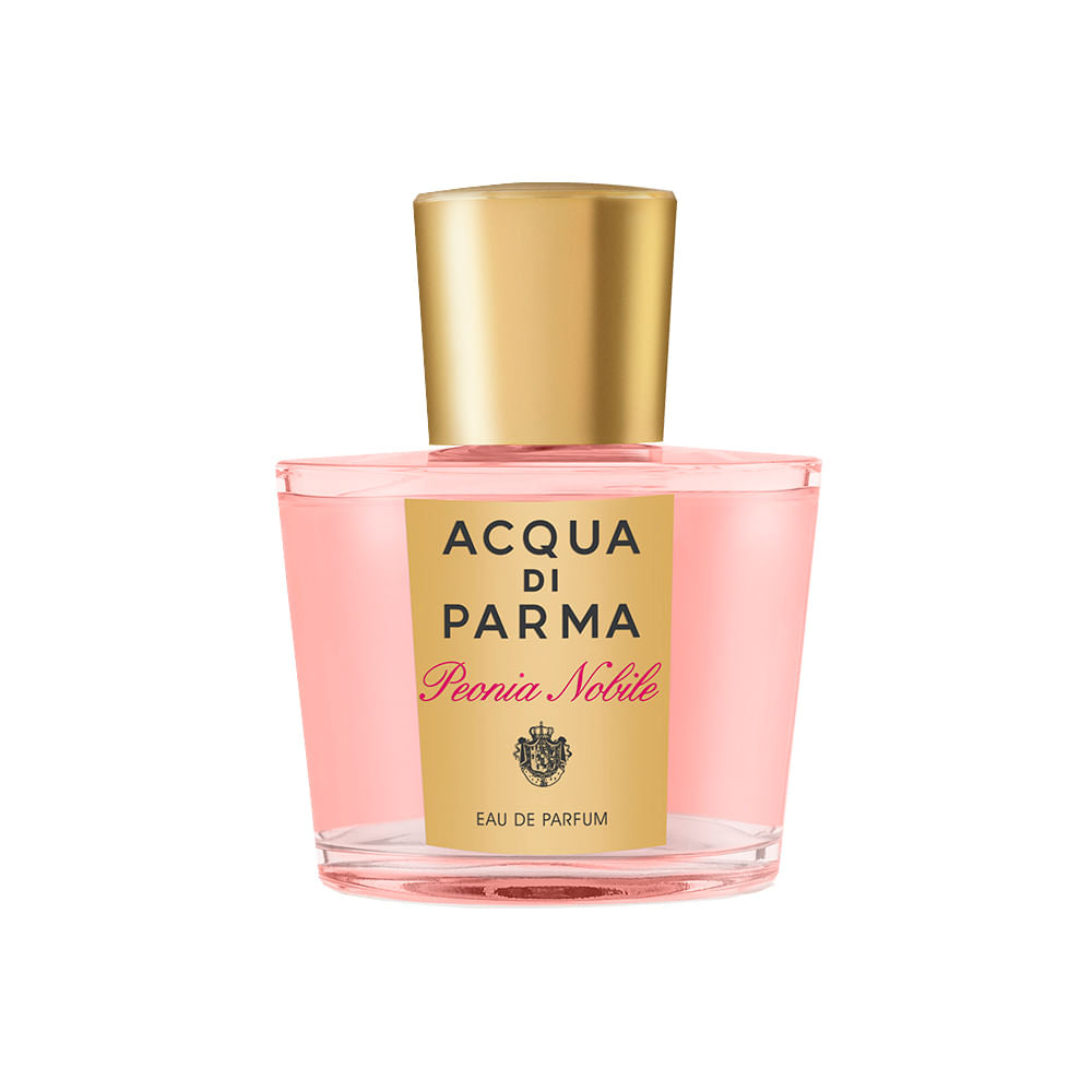 ACQUA DI PARMA PEONIA NOBILE eau de parfum spray 50 ml