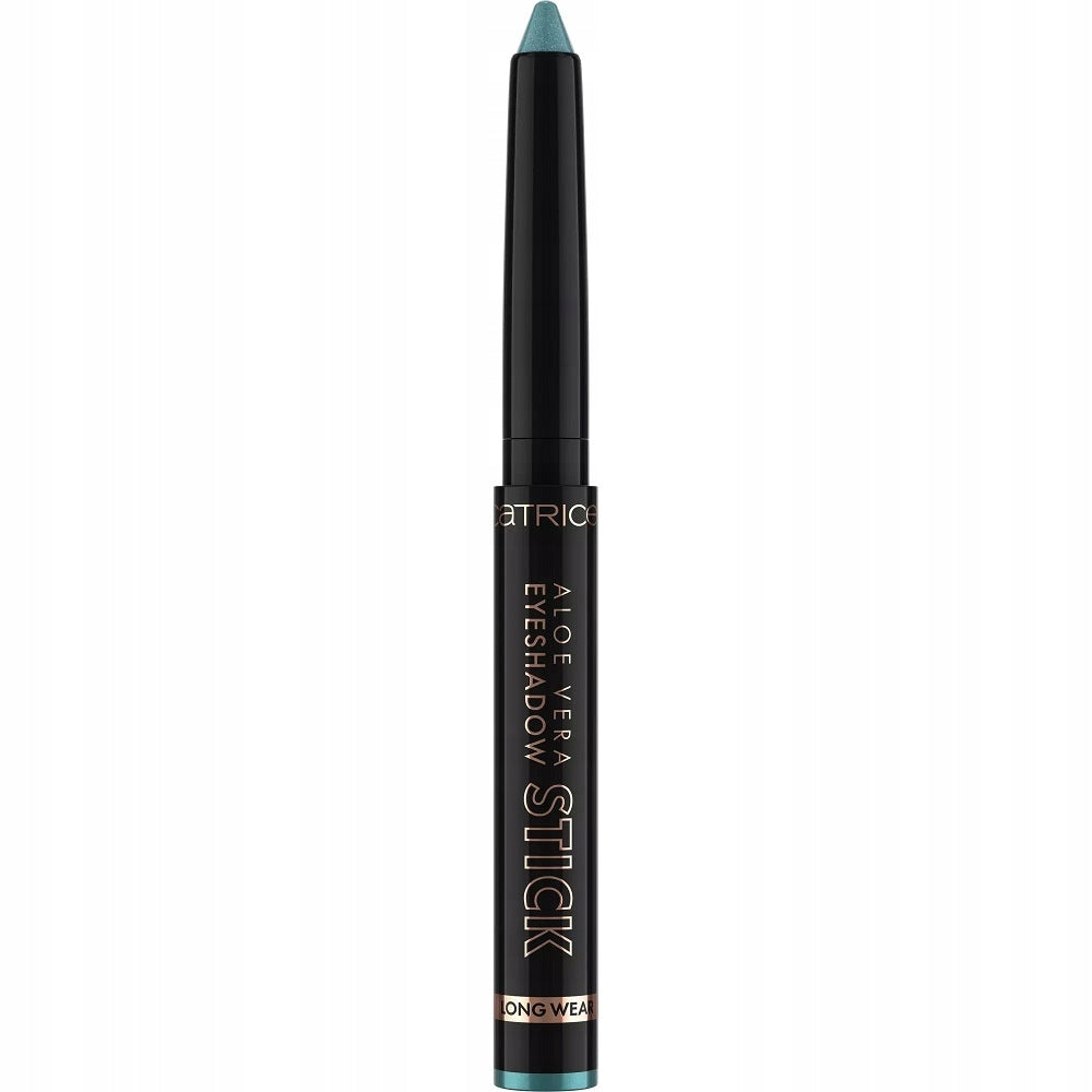CATRICE Bâton fard à paupières ALOE VERA #080-Ocean Depth 1.5 gr