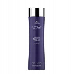 ALTERNA CAVIAR ANTI-AGING balsamo idratante restitutivo 250 ml