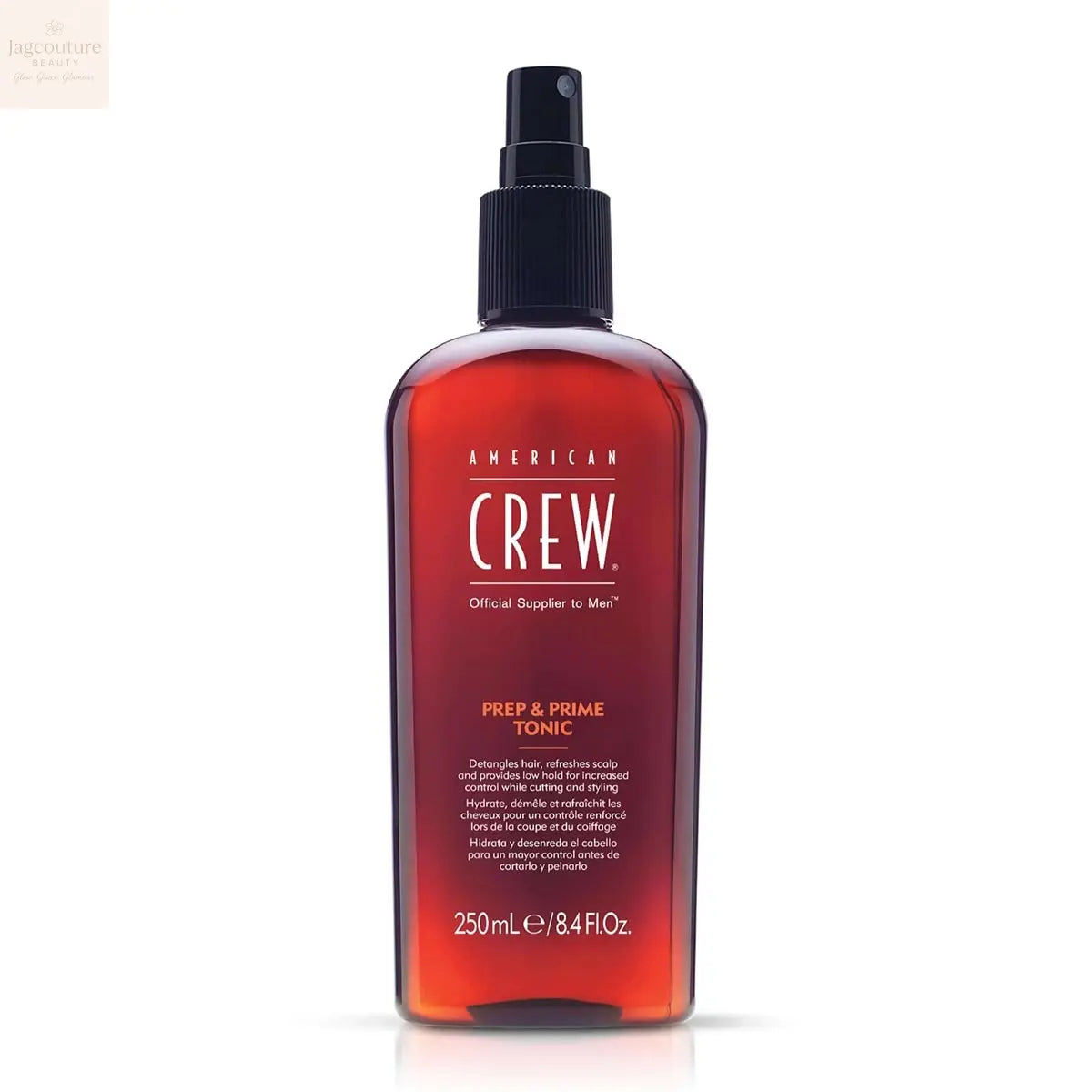 AMERICAN CREW DEFINING PASTE 85 gr