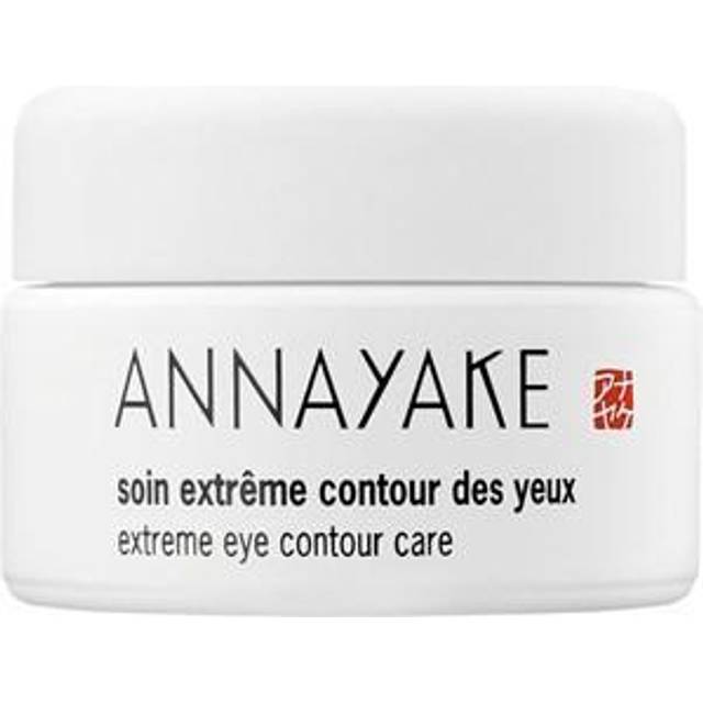 Soin contour des yeux ANNAYAKE EXTRÊME 15 ml