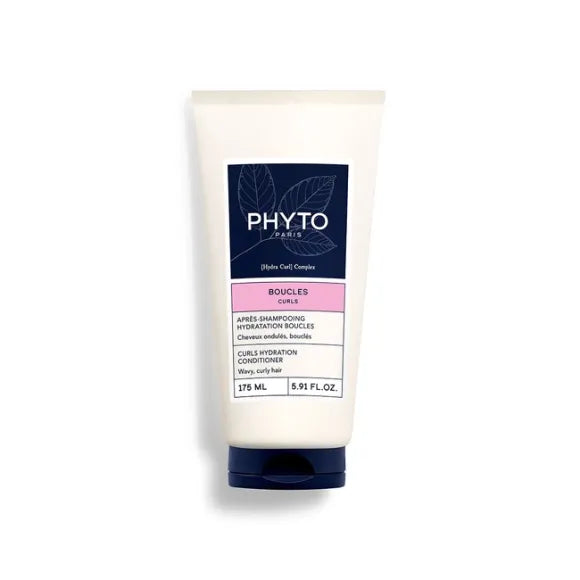 PHYTO RIZOS Balsamo Idratazione 175 ml