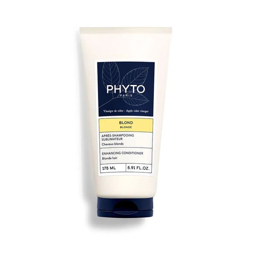 PHYTO RUBIO balsamo sublimante 175 ml