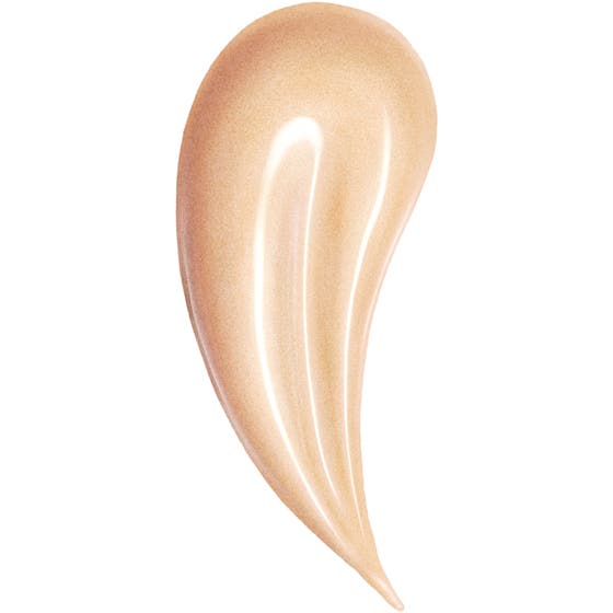 BARE MINERALS PRIME TIME hydrate &amp; glow primer 30 ml