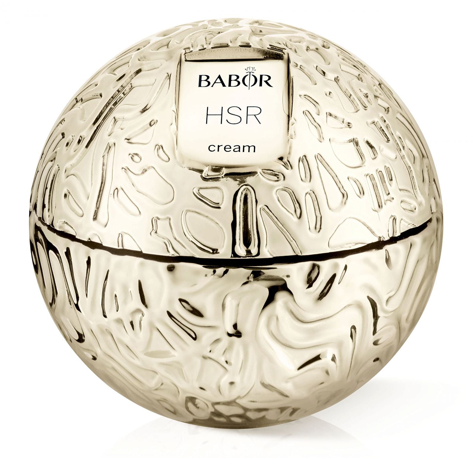BABOR HSR LIFTING crema anti-età 50 ml