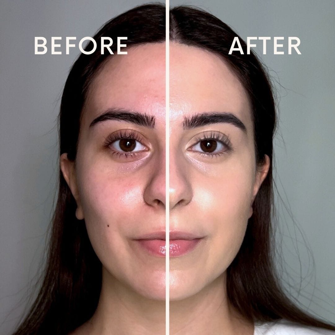 THALGO BB CREAM crema con colore illuminante #Ivory 40 ml