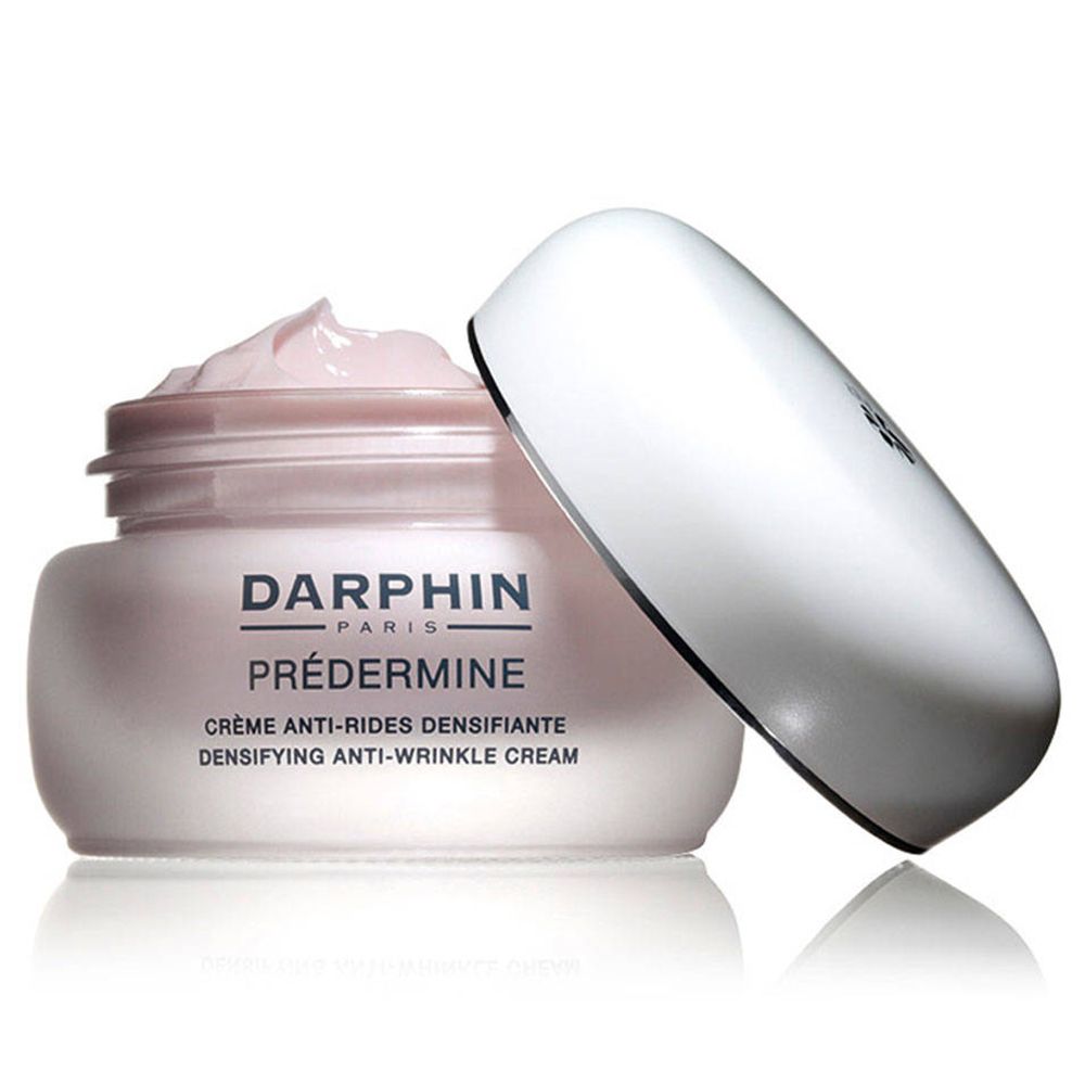 DARPHIN PREDERMINE crema antirughe 50 ml