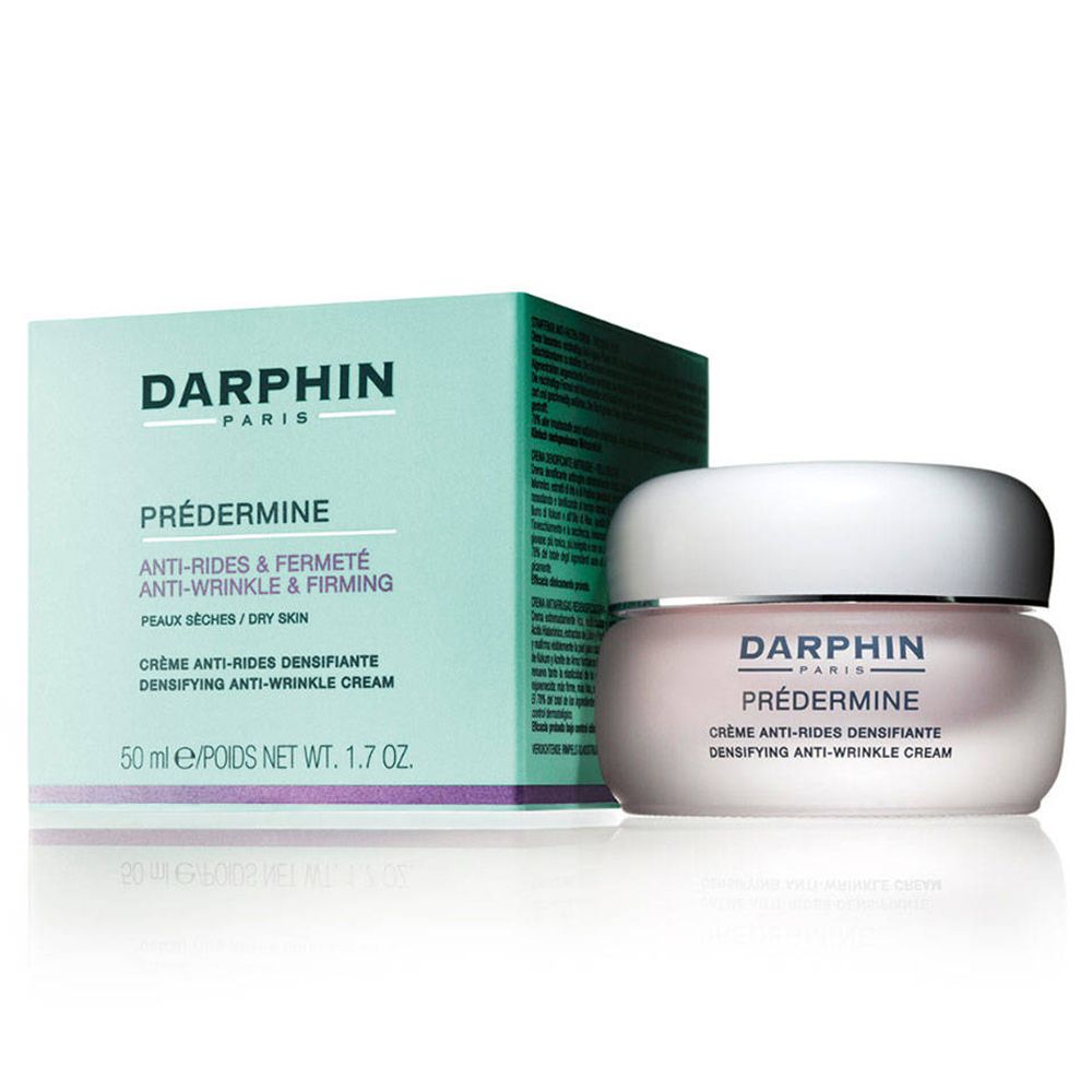 DARPHIN PREDERMINE anti-wrinkle cream for dry skin 50 ml