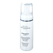INSTITUT ESTHEDERM ESTHE WHITE SYSTEM mousse detergente illuminante 150 ml