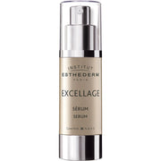 INSTITUT ESTHEDERM EXCELLAGE siero anti-età 30 ml