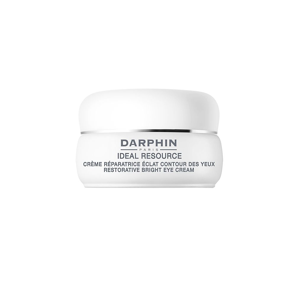 DARPHIN IDEAL RESOURCE crema contorno occhi illuminante 15 ml