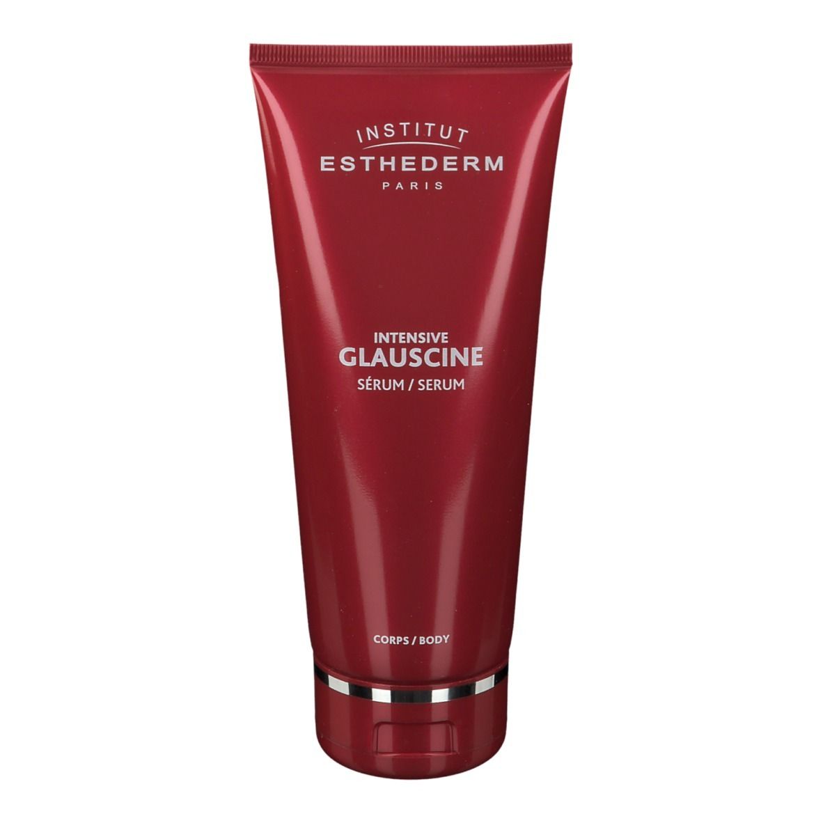 INSTITUT ESTHEDERM INTENSIVE GLAUCINE siero 200 ml