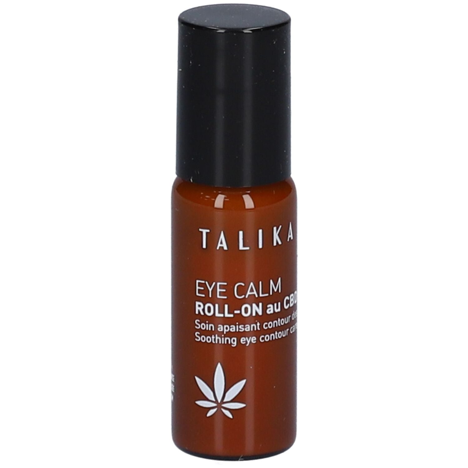 TALIKA EYE CALM roll-on 10 ml