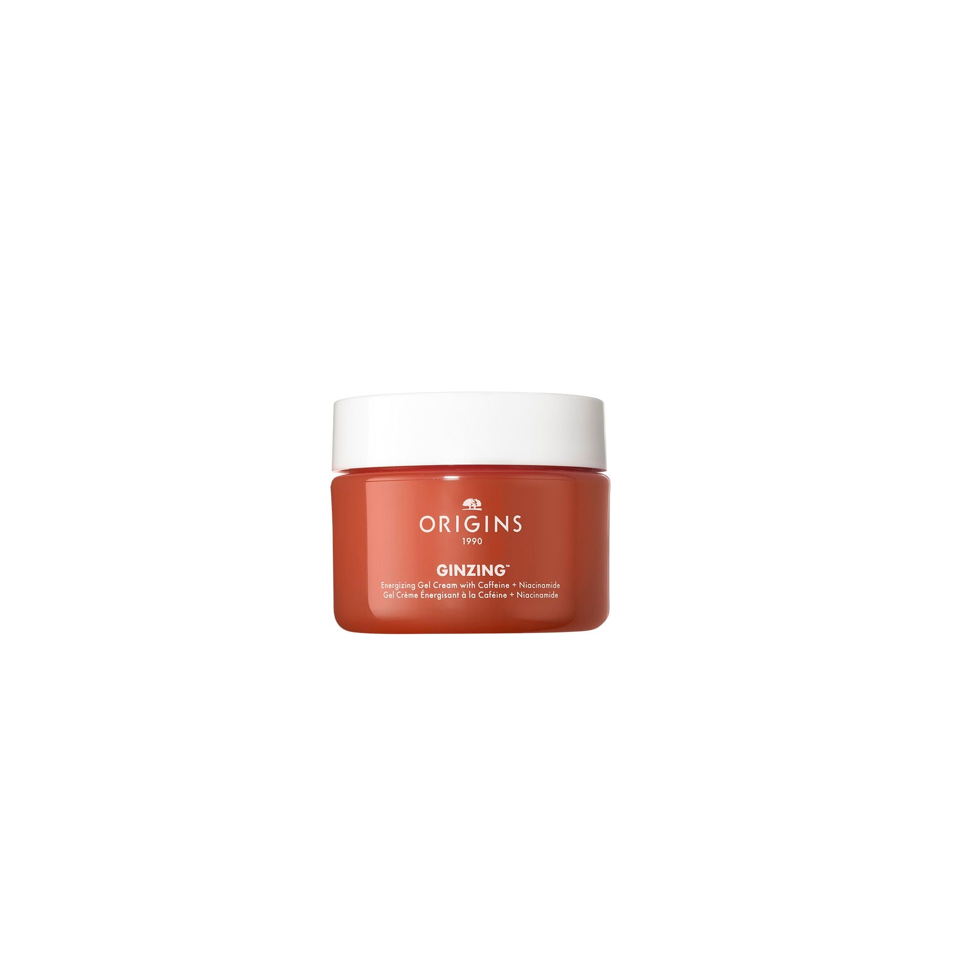 ORIGINS GinZing™ Gel Cream Energizzante Edizione Limitata 30 ml