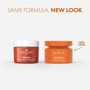 ORIGINS GinZing™ Limited Edition Energizing Gel Cream 50 ml