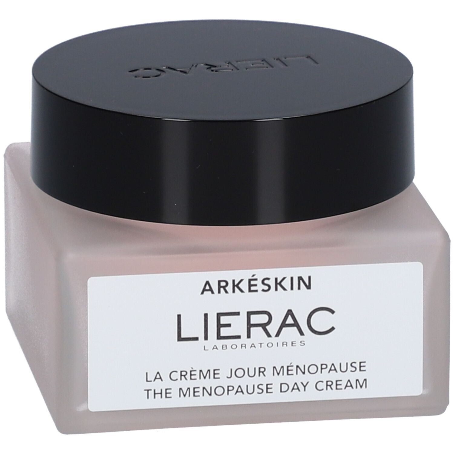 LIERAC ARKESKIN crema giorno 50 ml